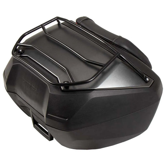Hepco becker Honda NC 750 X/DCT 21-26 upper rack for top case