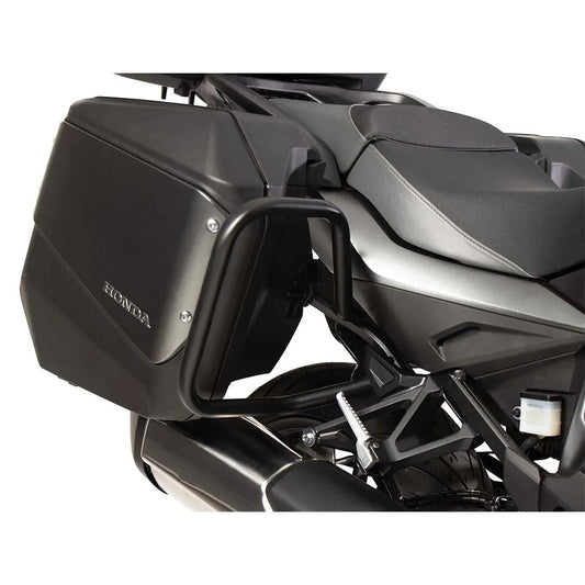 Hepco becker Honda NT 1100 22-24 side case Protector