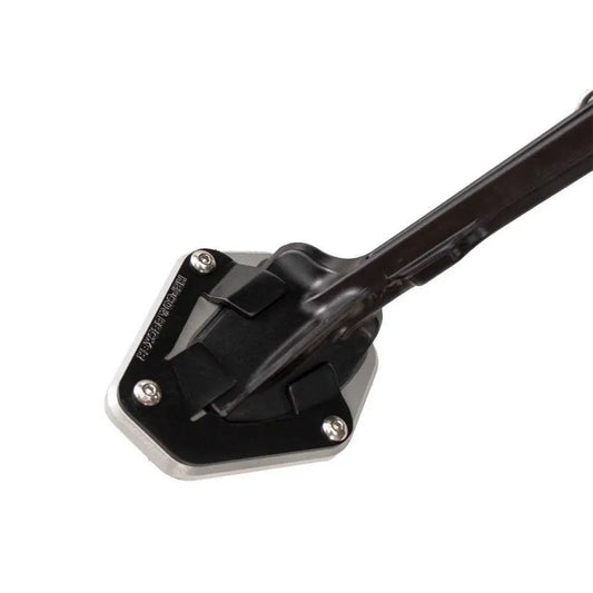 Hepco becker Honda NT 1100/DCT/ES 2025 side stand extension