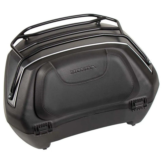 Hepco becker Honda XL750 Transalp 23-24 upper rack for top case