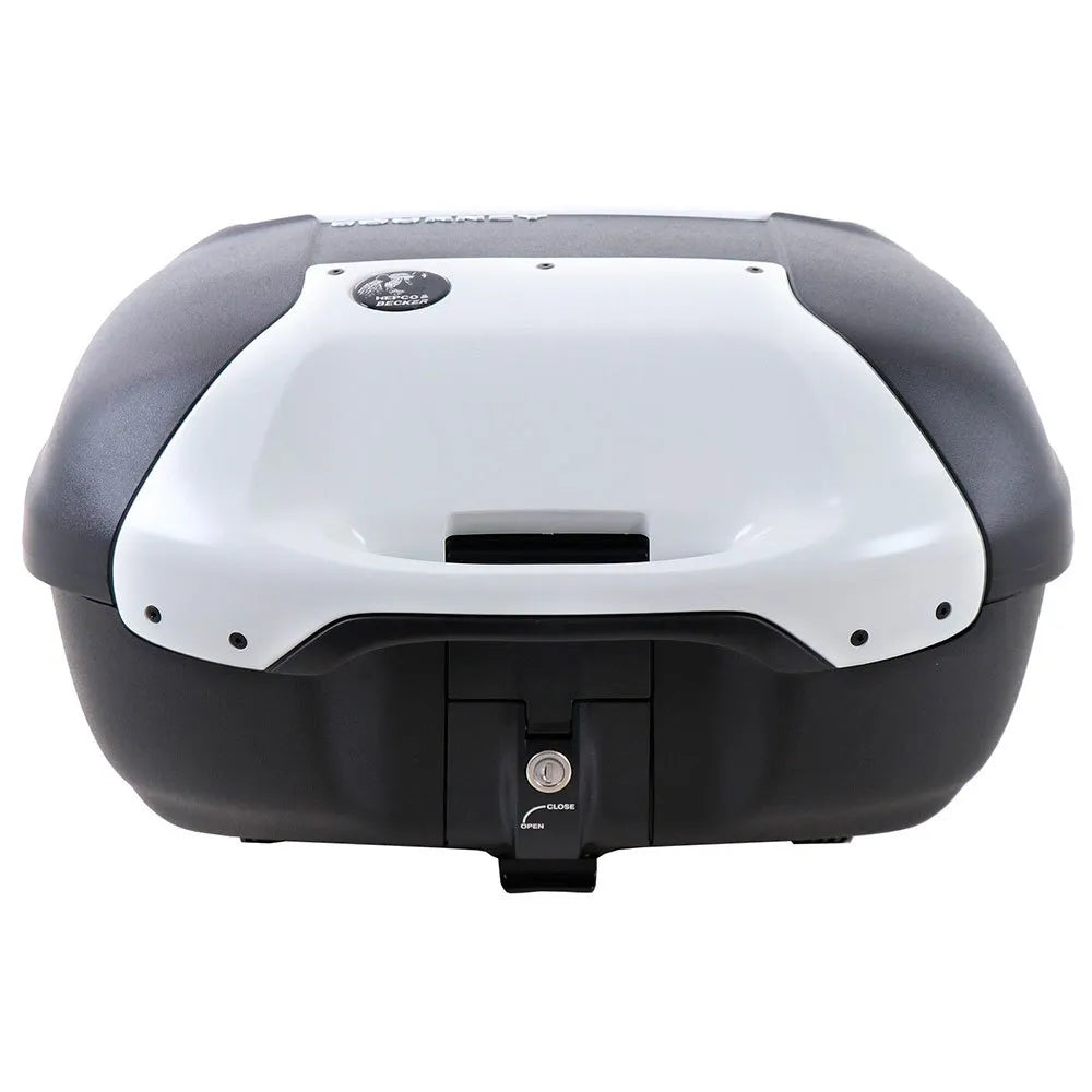 Hepco becker Journey 610085 00 03 top case