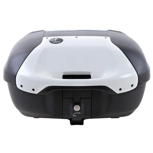 Hepco becker Journey 610085 00 03 top case