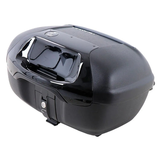 Hepco becker Journey 610285 00 11 top case