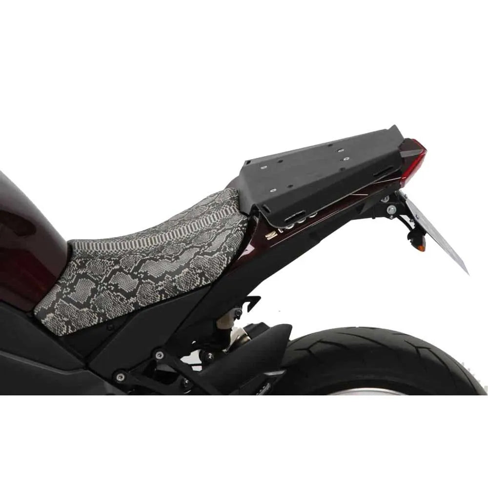 Hepco becker Kawasaki Z 1000 10-13 Sportrack luggage rack
