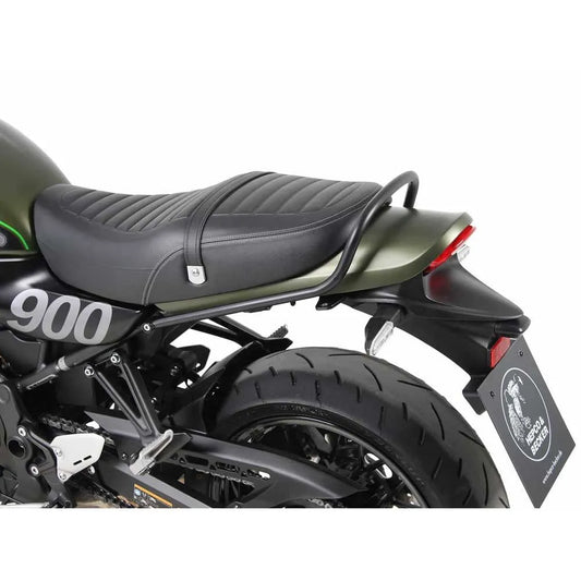 Hepco becker Kawasaki Z 900 RS/Café/RS SE 18-25 42192533 00 01 passenger grab