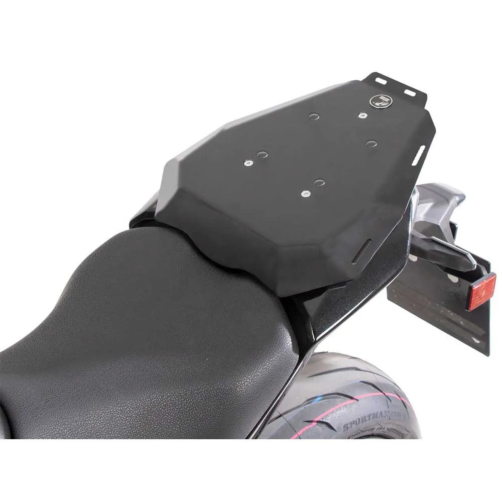 Hepco becker Kawasaki Z 900/SE 2025 Sportrack luggage rack