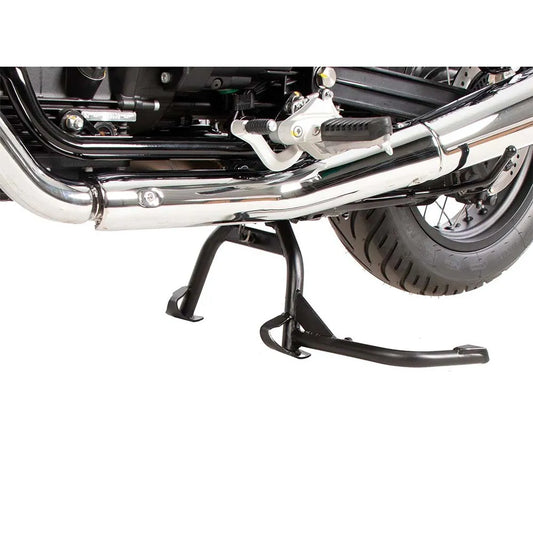 Hepco becker Moto Guzzi V7 Stone 25-26 center stand