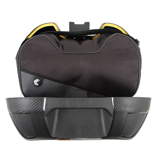 Hepco becker Orbit 700521 inner bag