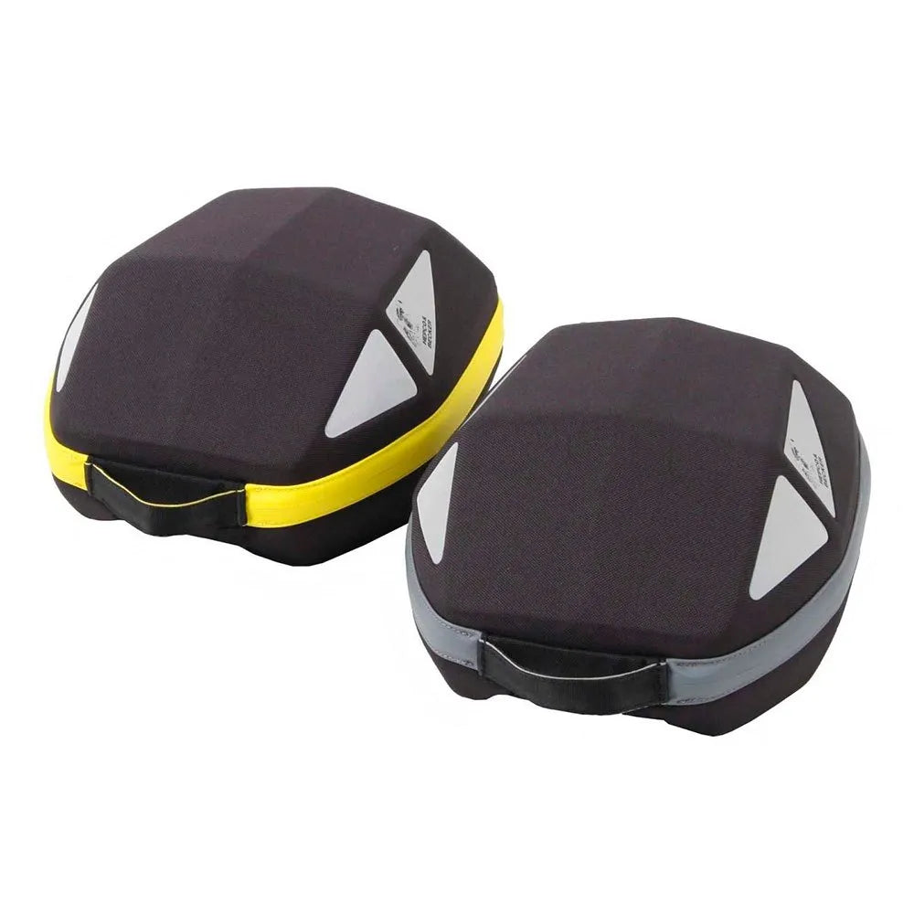 Hepco becker Royster Daypack 640813 00 07 tank bag