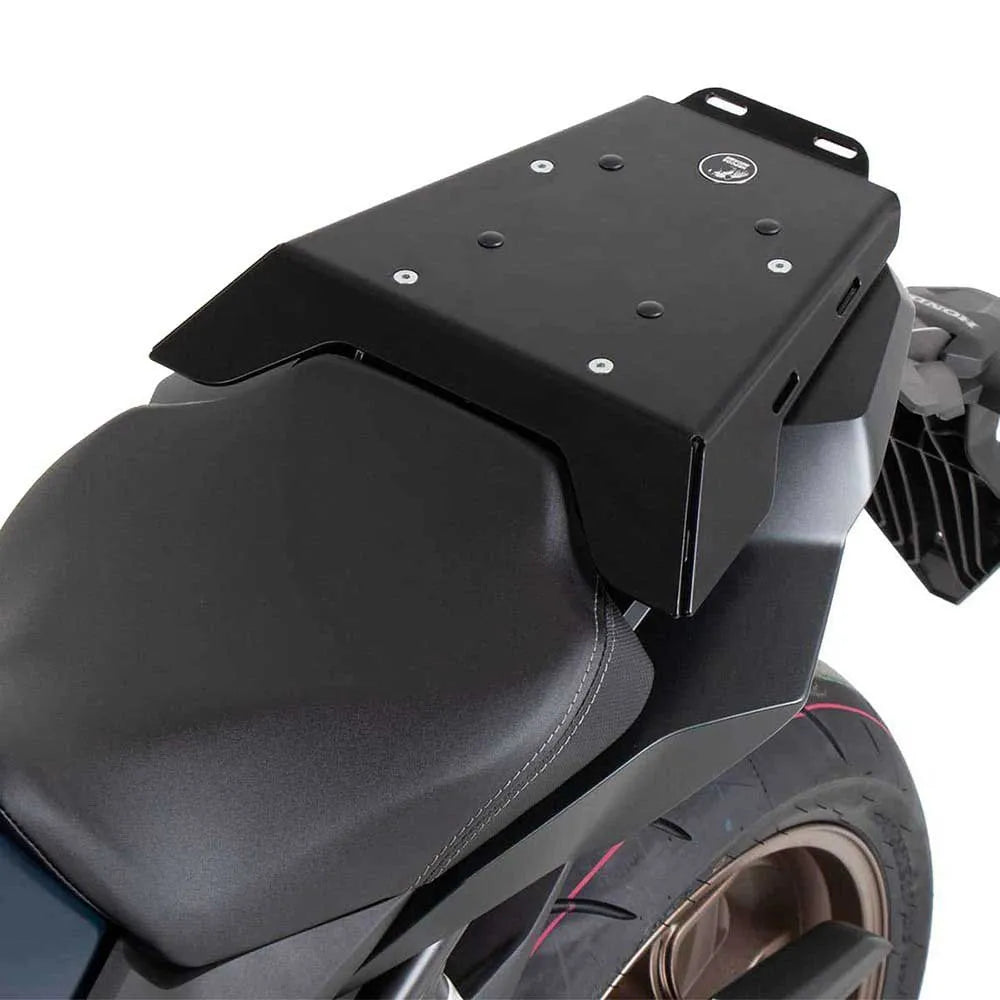 Hepco becker Sportrack Honda CBR 650 R 21 6709532 00 01 luggage rack