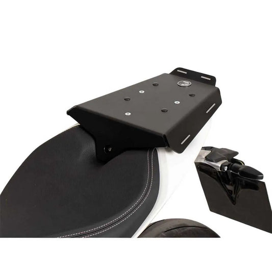 Hepco becker Triumph Speed Triple 1200 RS 2021 Sportrack luggage rack