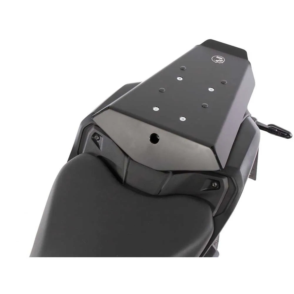 Hepco becker Yamaha MT-03 2025 Sportrack luggage rack