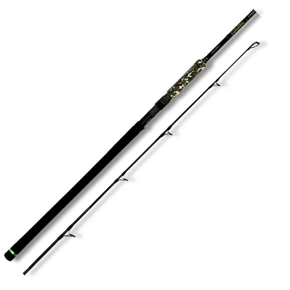 Herakles Calida Huge spinning rod