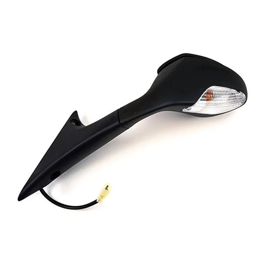 Hert Aprilia 850 SRV With Turn Light rearview mirror