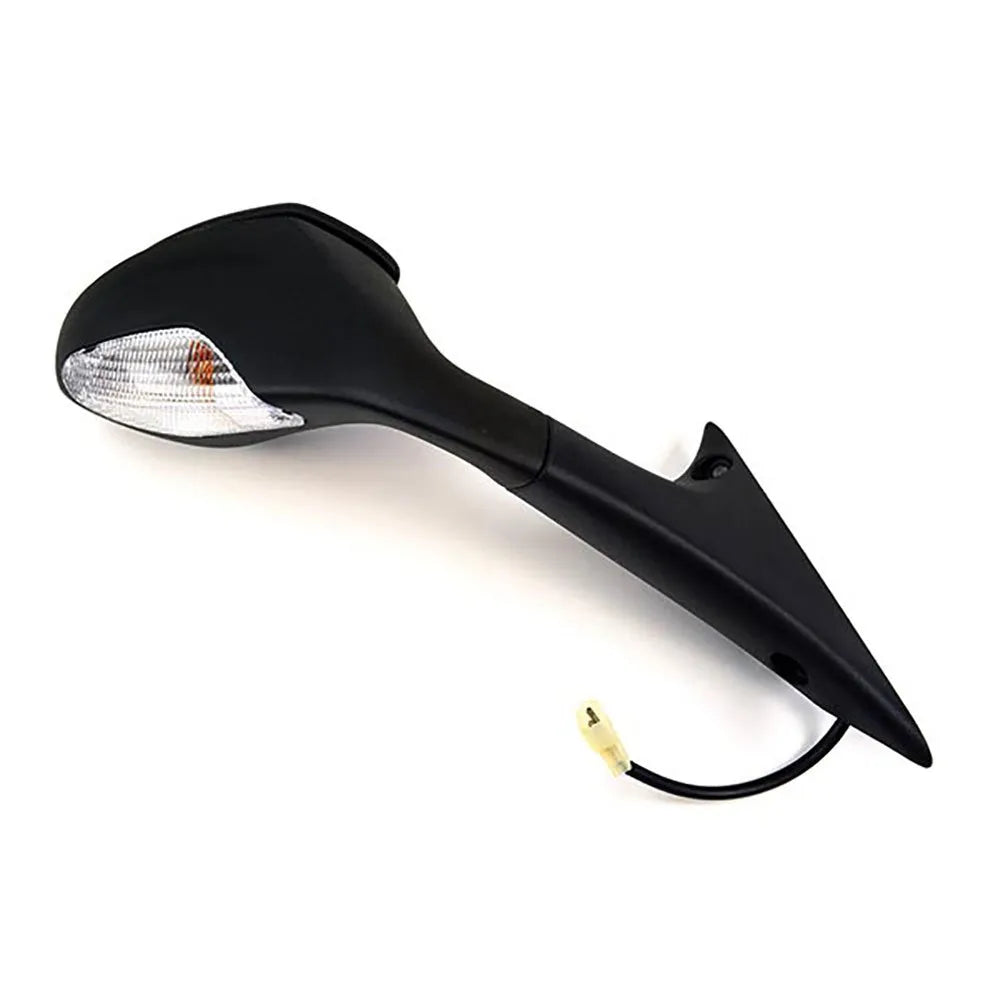 Hert Aprilia 850 SRV With Turn Light right rearview mirror