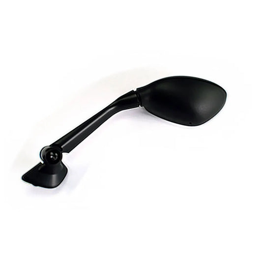 Hert BMW R 1200 RS 2014-2018 rearview mirror