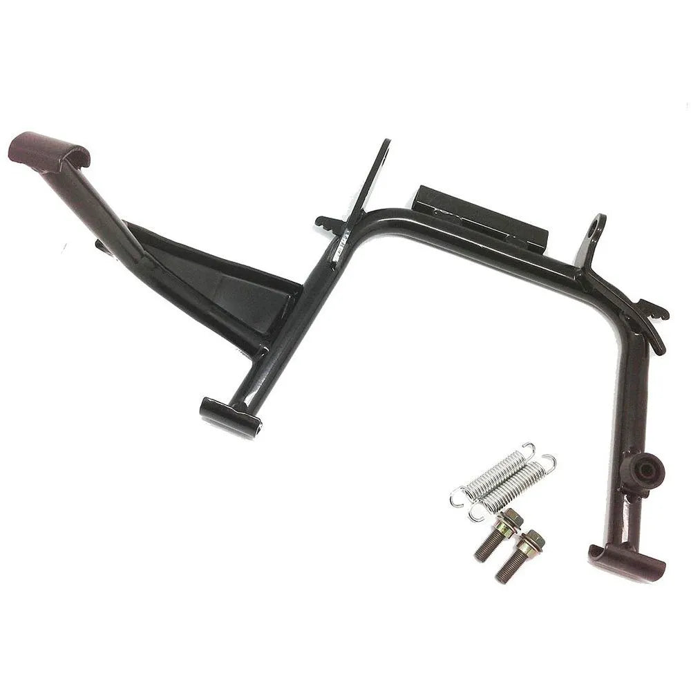 Hert Honda SH 125/150 2005-2012 center stand