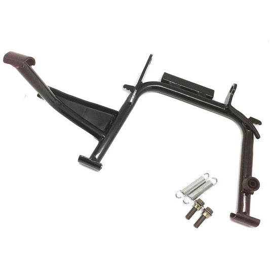 Hert Honda SH 125/150 2005-2012 center stand