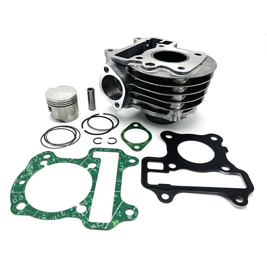 Hert Honda Vision 50 4T 2012-2017 cylinder