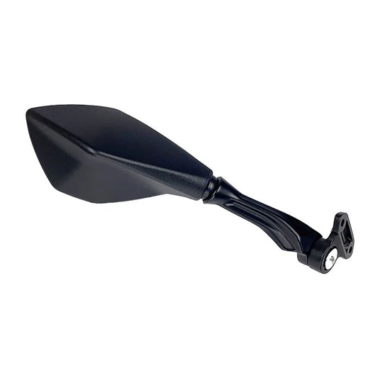 Hert Kawasaki Ex 650 Ninja ABS right rearview mirror