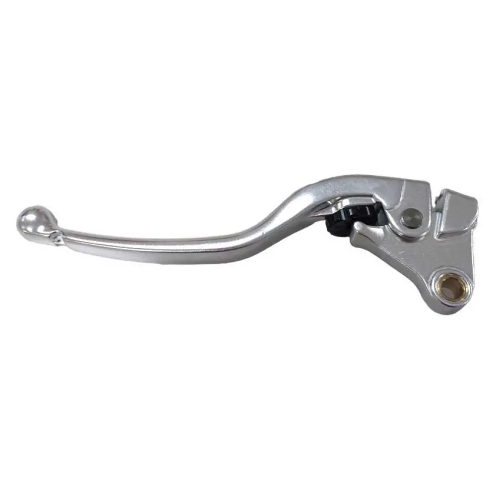 Hert KTM Adventure 790/890 clutch lever