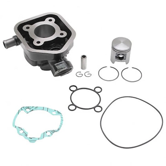 Hert Peugeot Speedfight 1/2 50 cylinder