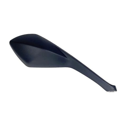 Hert Triumph 660/675/765 Street Triple right rearview mirror
