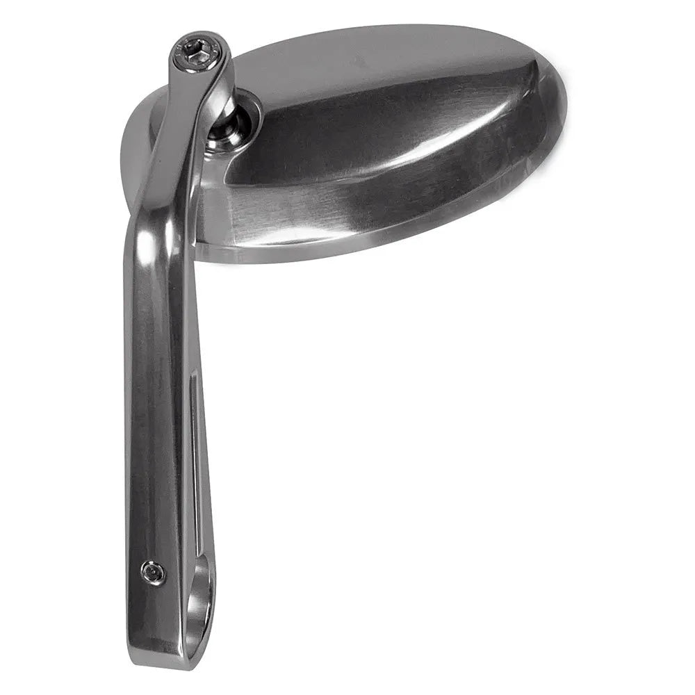 Hert Triumph Tiger 800/XC rearview mirror