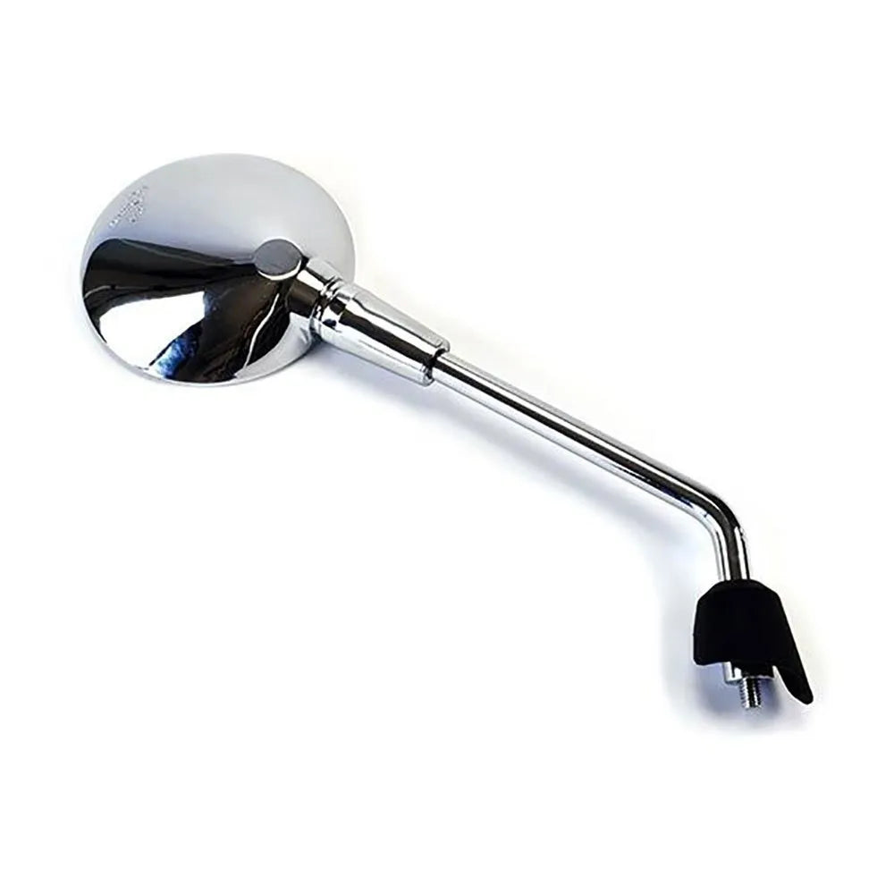 Hert Vespa Primavera 2013 right rearview mirror