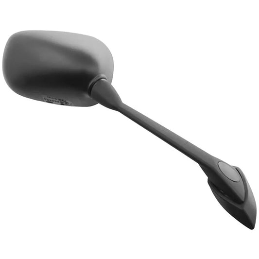 Hert Yamaha FZ1 1000 Fazer right rearview mirror