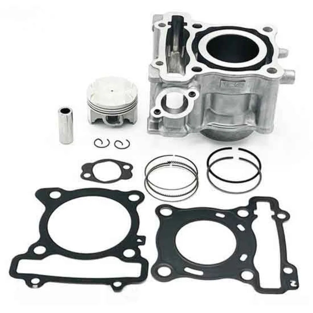 Hert Yamaha N-Max 125 15-20 cylinder