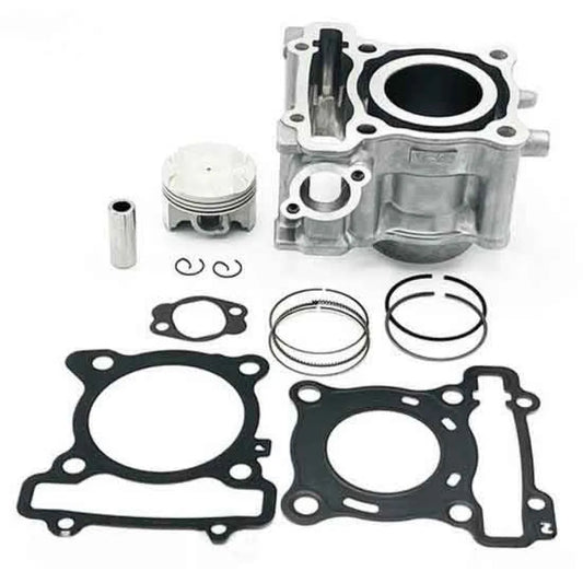Hert Yamaha N-Max 125 15-20 cylinder