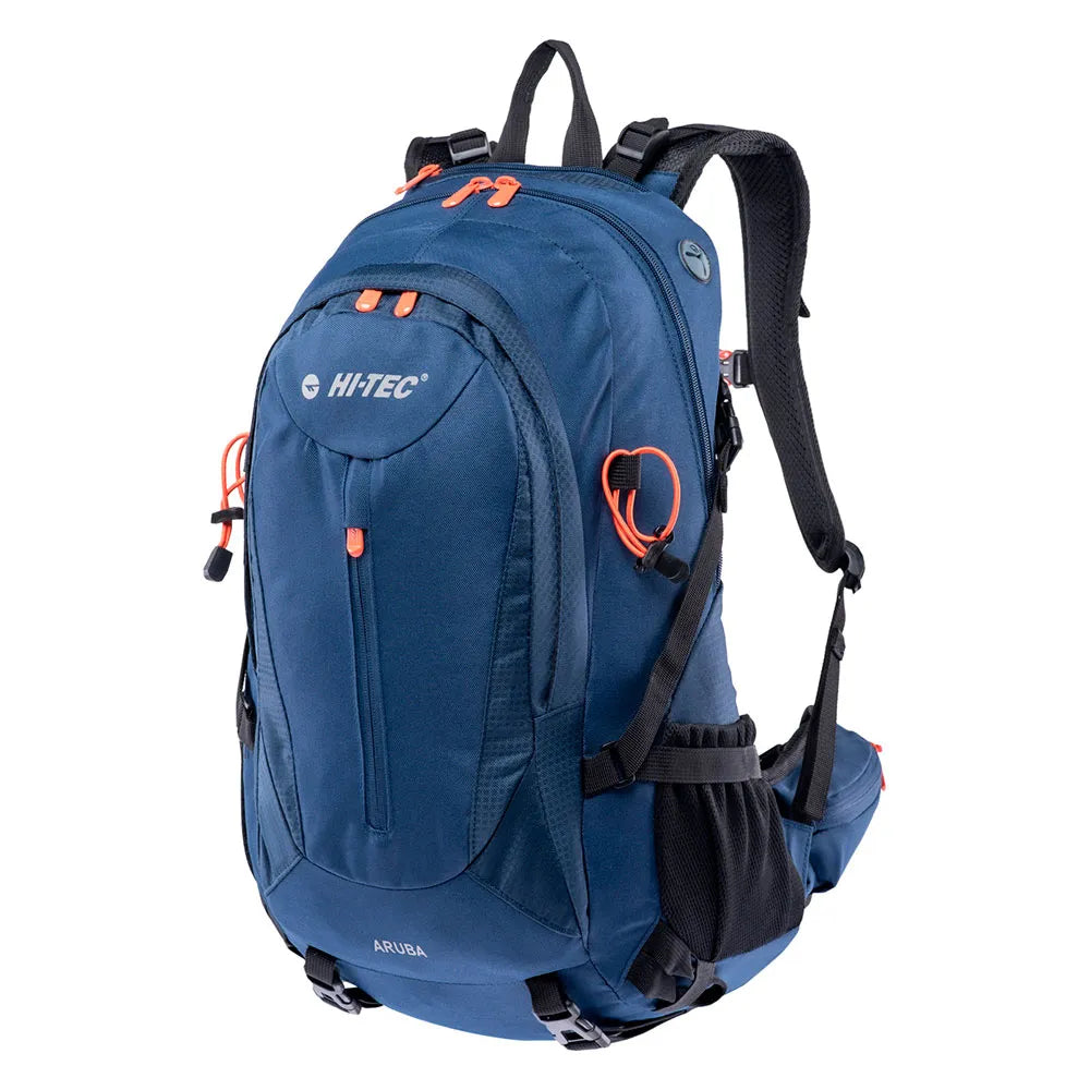 HI-TEC Aruba 24L backpack