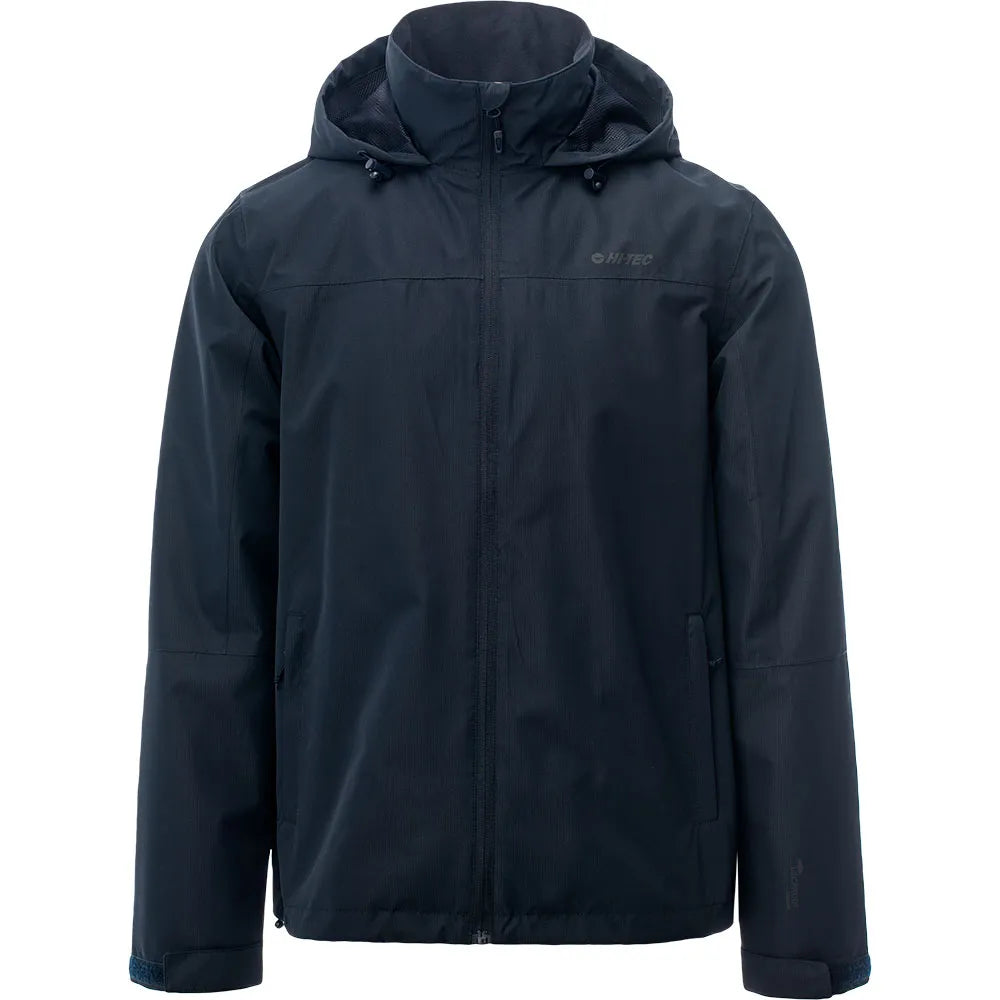 HI-TEC Caspar jacket