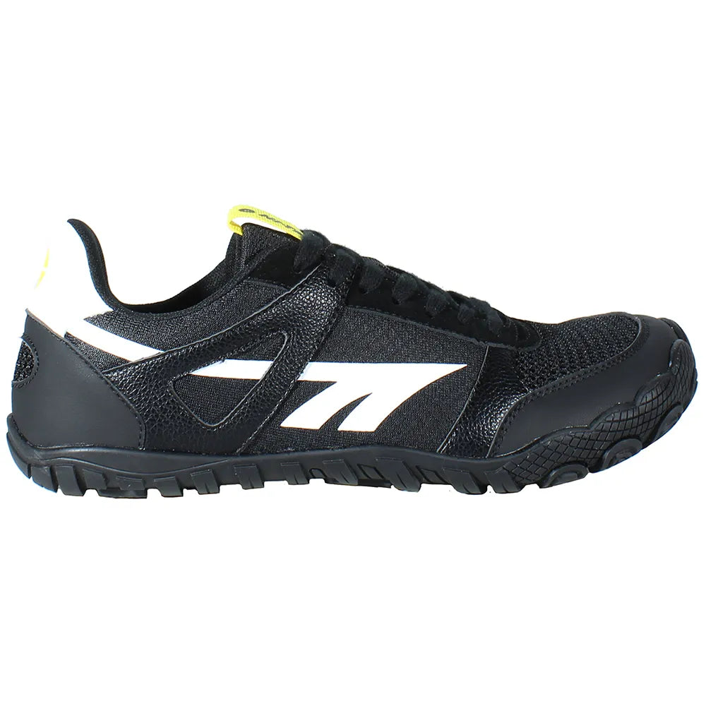 HI-TEC Court Barefoot trainers