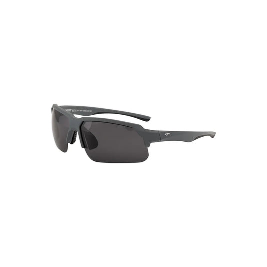 HI-TEC Elta sunglasses
