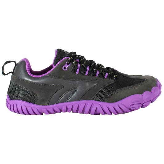 HI-TEC Figaro Waterproof hiking shoes