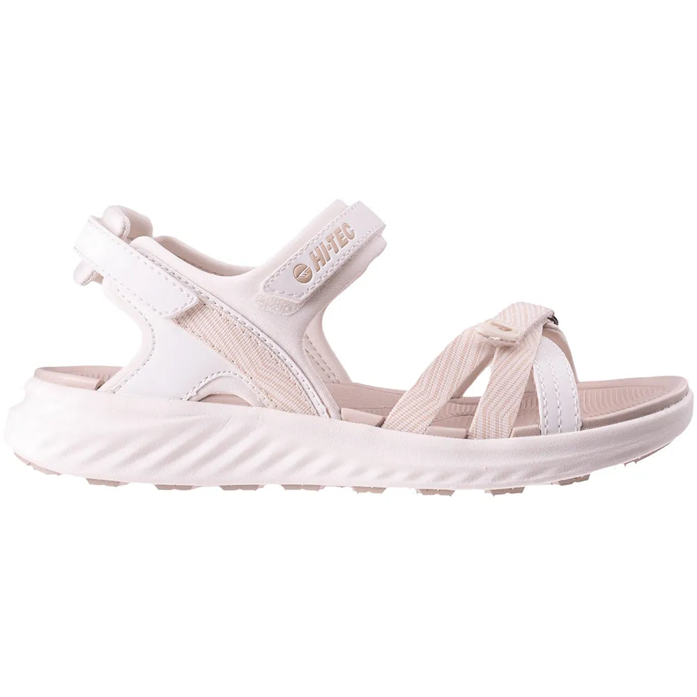 HI-TEC Hirel sandals