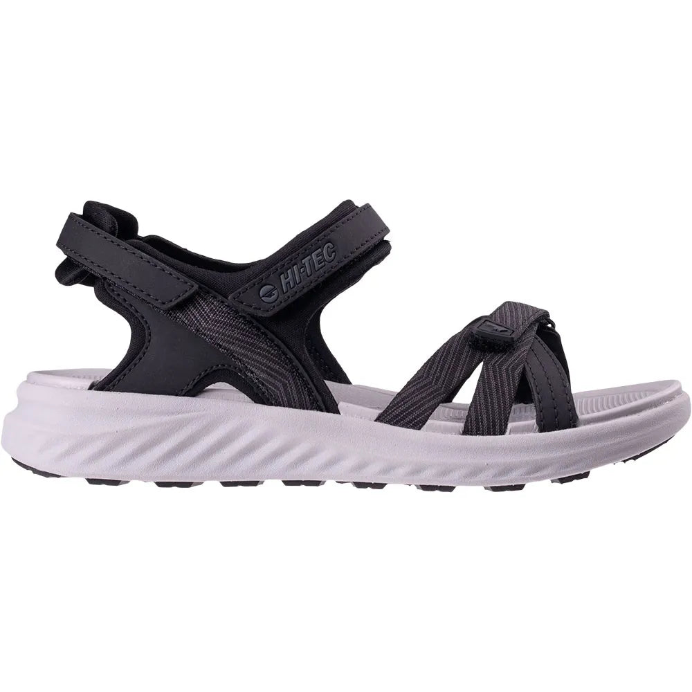 HI-TEC Hirel sandals