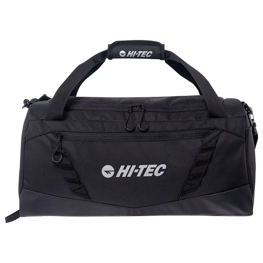 HI-TEC Jobemo M 30L duffle bag