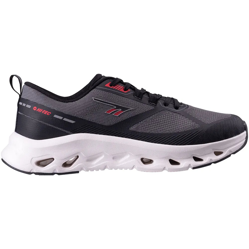 HI-TEC Juval running shoes