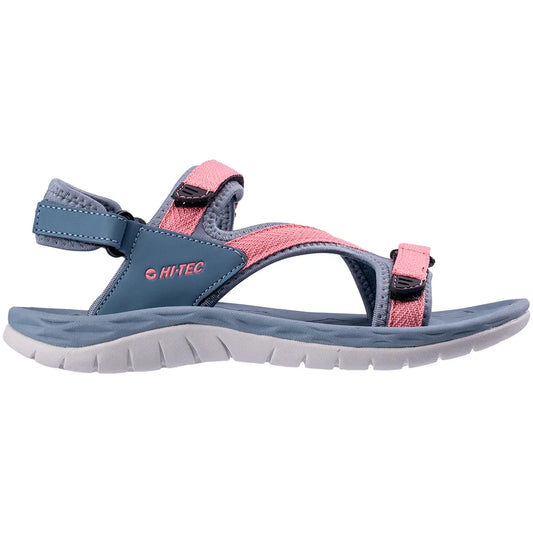 HI-TEC Keron sandals