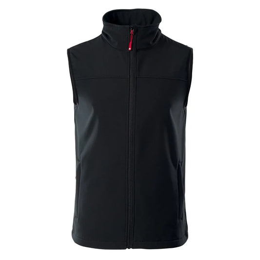 HI-TEC Luman vest