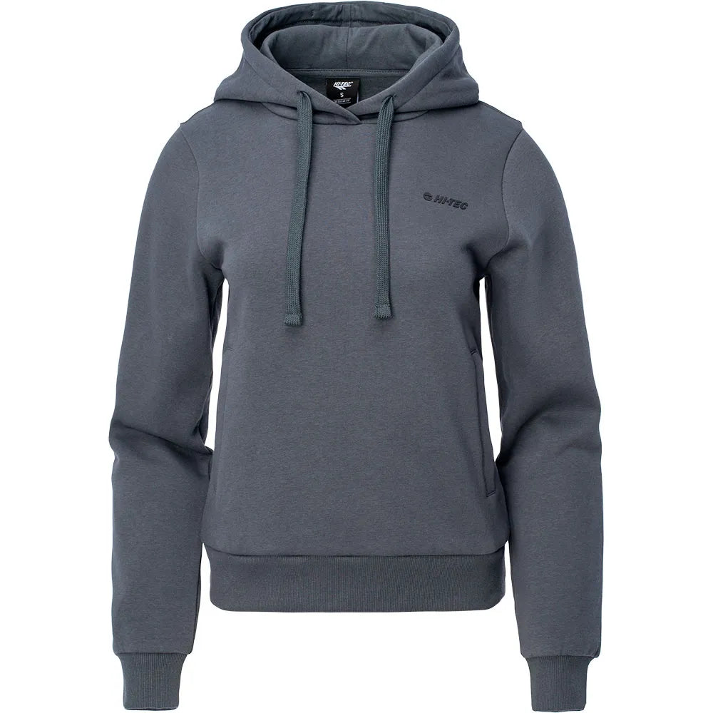 HI-TEC Manir sweatshirt