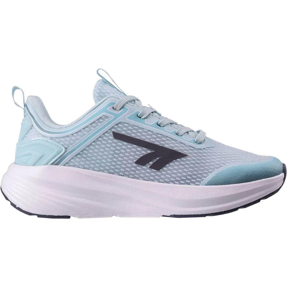 HI-TEC Menor running shoes