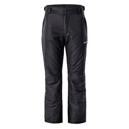 HI-TEC Miden pants