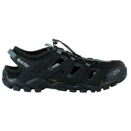 HI-TEC Millares sandals