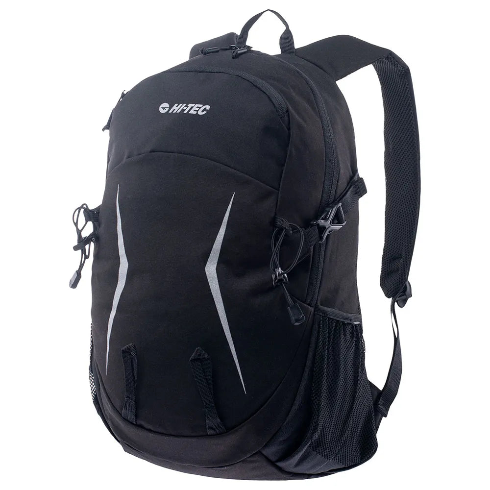 HI-TEC Mixland 18L backpack