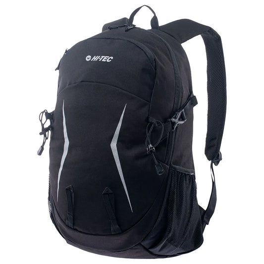 HI-TEC Mixland 18L backpack
