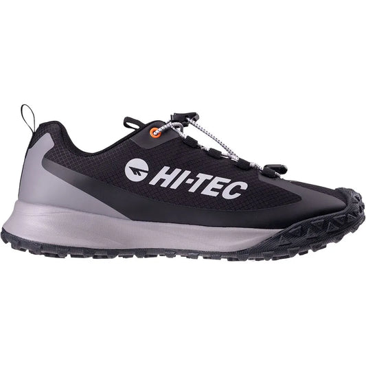 HI-TEC Mounti hiking shoes